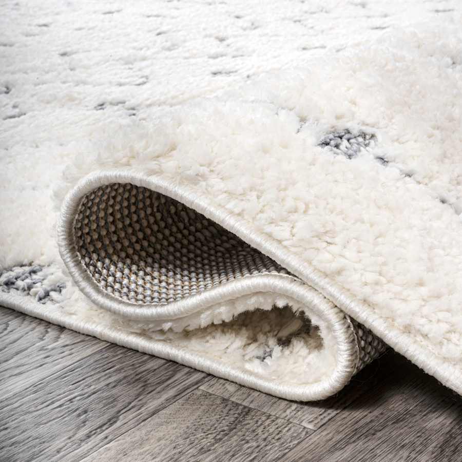 jonathan-y-lighting-snt105-28-alternate-image-4788