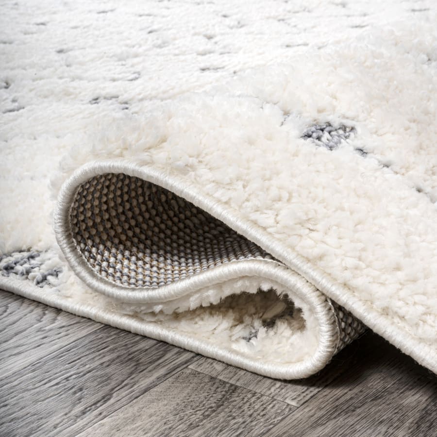 jonathan-y-lighting-snt105-28-alternate-image-4788 jonathan-y-lighting-snt105-28-alternate-image-4788