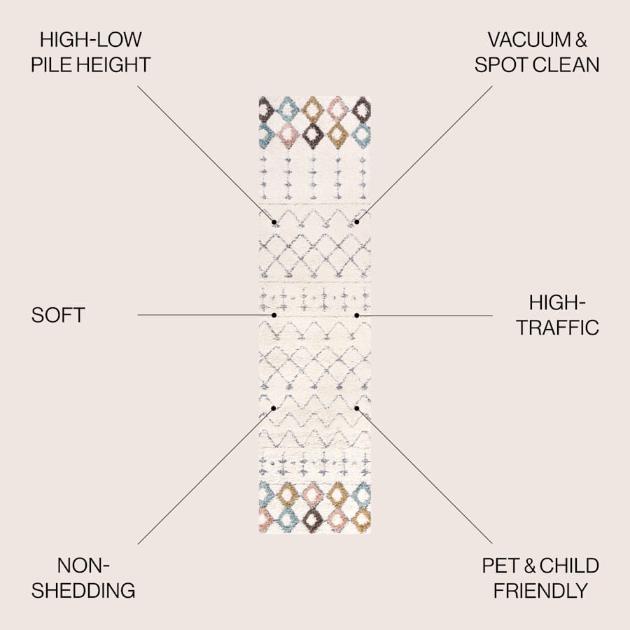 jonathan-y-lighting-snt105-28-alternate-image-4789