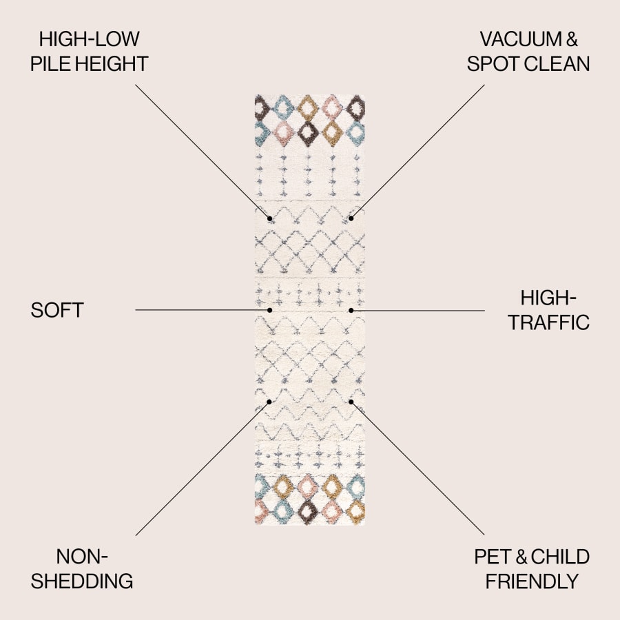 jonathan-y-lighting-snt105-28-alternate-image-4789 jonathan-y-lighting-snt105-28-alternate-image-4789