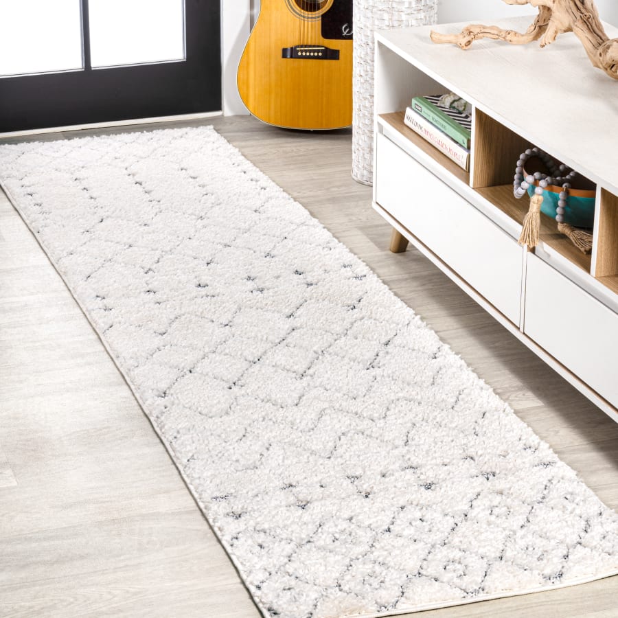 jonathan-y-lighting-snt105b-28-8661767 jonathan-y-lighting-snt105b-28-8661767