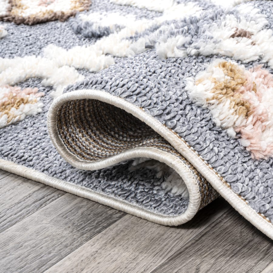 jonathan-y-lighting-snt109-28-alternate-image-4946 jonathan-y-lighting-snt109-28-alternate-image-4946