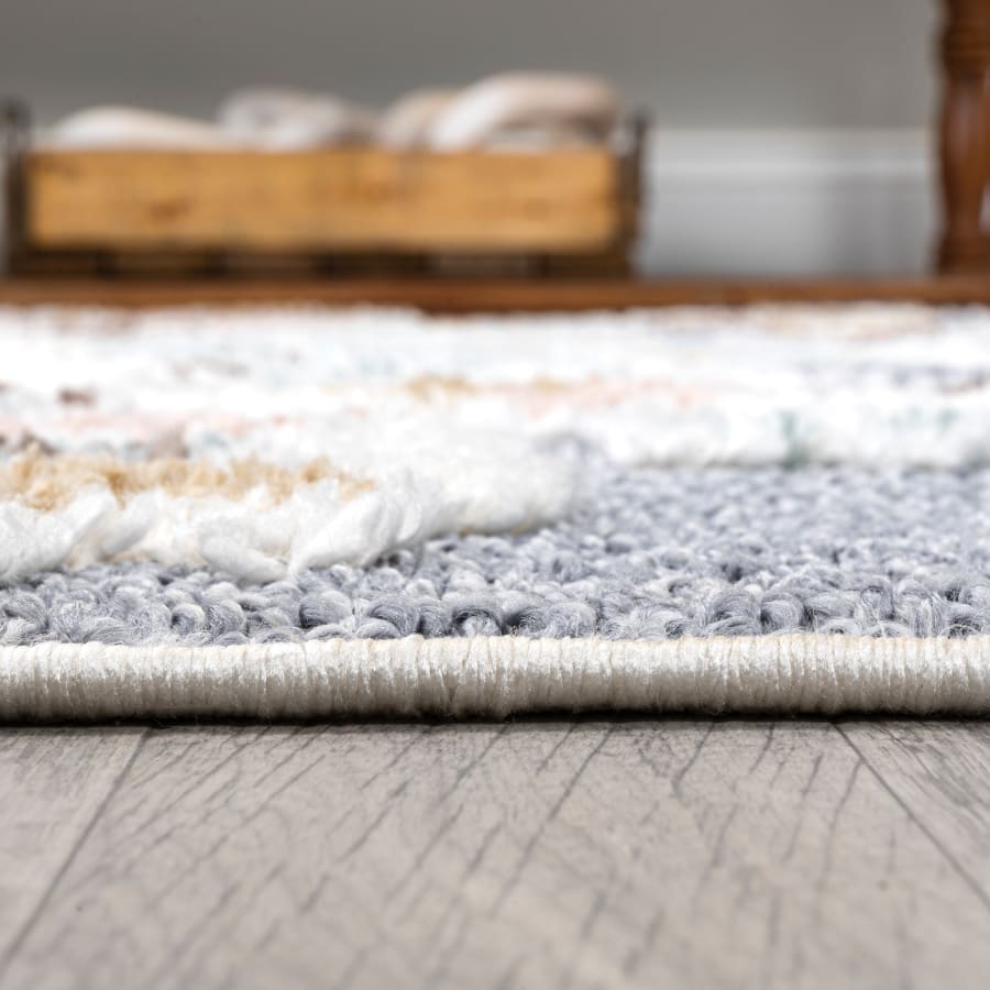 jonathan-y-lighting-snt109-28-alternate-image-4947 jonathan-y-lighting-snt109-28-alternate-image-4947