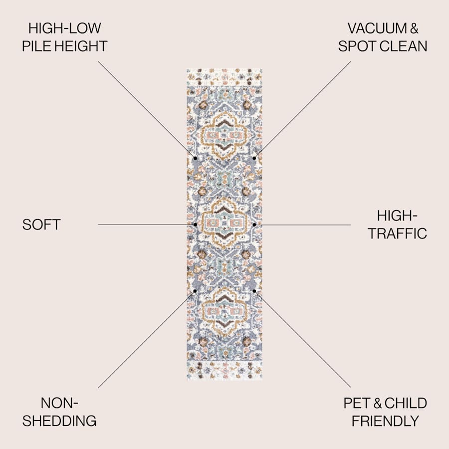 jonathan-y-lighting-snt109-28-alternate-image-4949