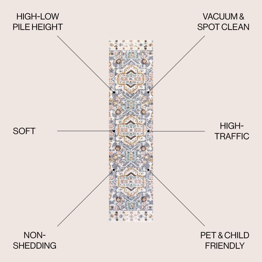 jonathan-y-lighting-snt109-28-alternate-image-4949 jonathan-y-lighting-snt109-28-alternate-image-4949