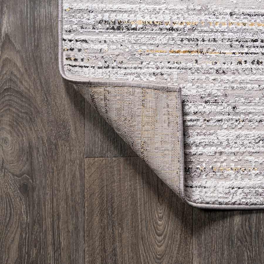 jonathan-y-lighting-sor200-210-alternate-image-5000