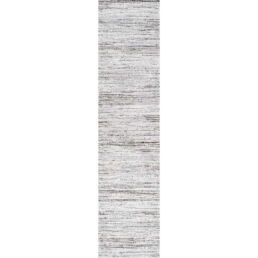 jonathan-y-lighting-sor200-210-alternate-image-5004