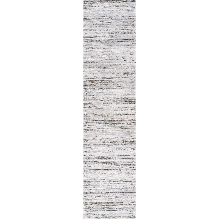 jonathan-y-lighting-sor200-210-alternate-image-5004 jonathan-y-lighting-sor200-210-alternate-image-5004