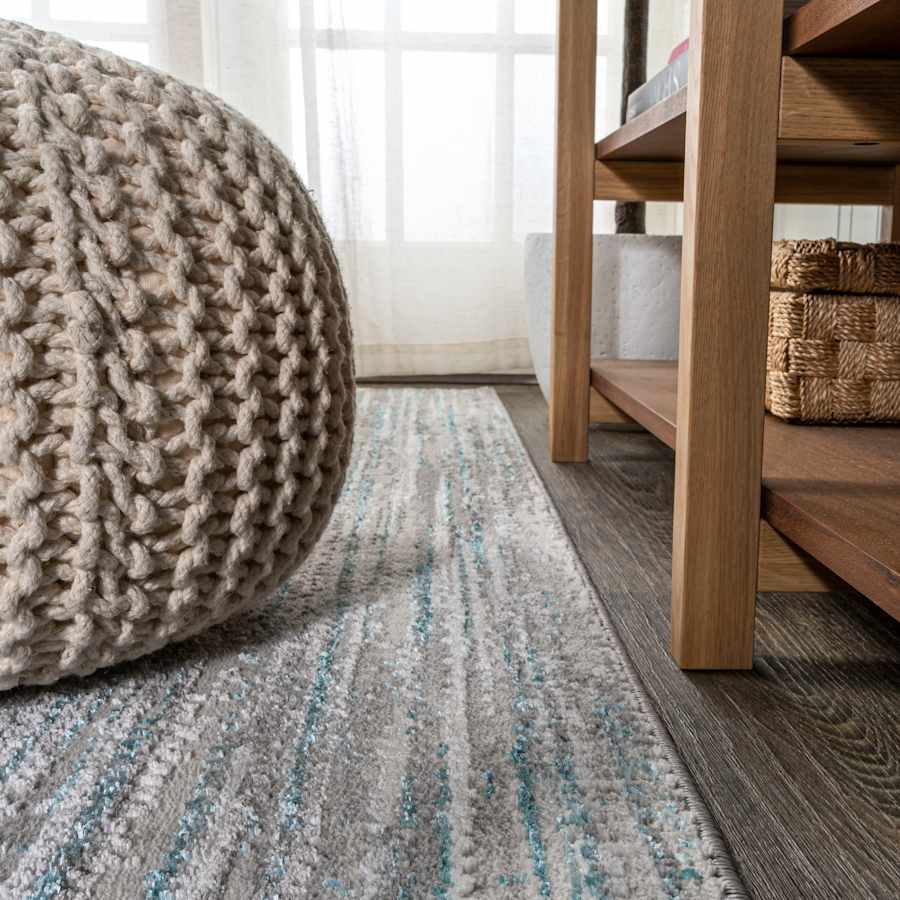 jonathan-y-lighting-sor200-210-alternate-image-5005