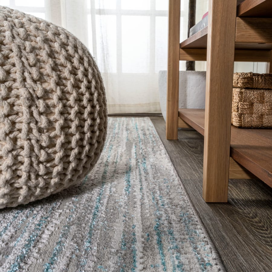 jonathan-y-lighting-sor200-210-alternate-image-5005 jonathan-y-lighting-sor200-210-alternate-image-5005