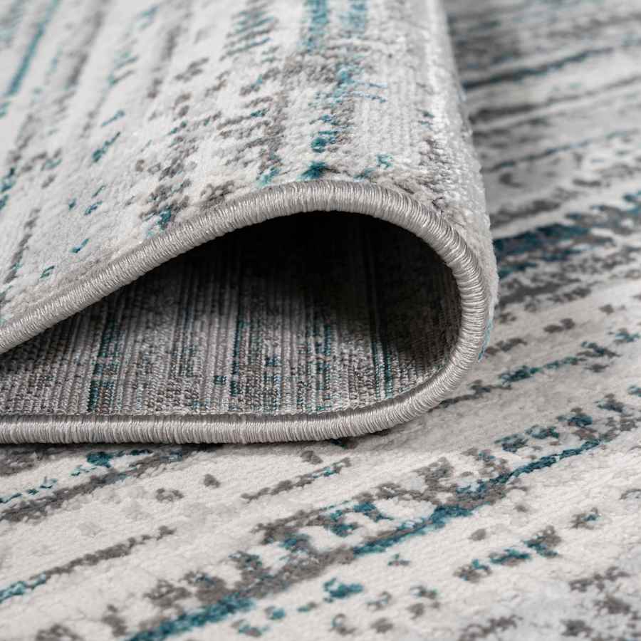 jonathan-y-lighting-sor200-210-alternate-image-5008