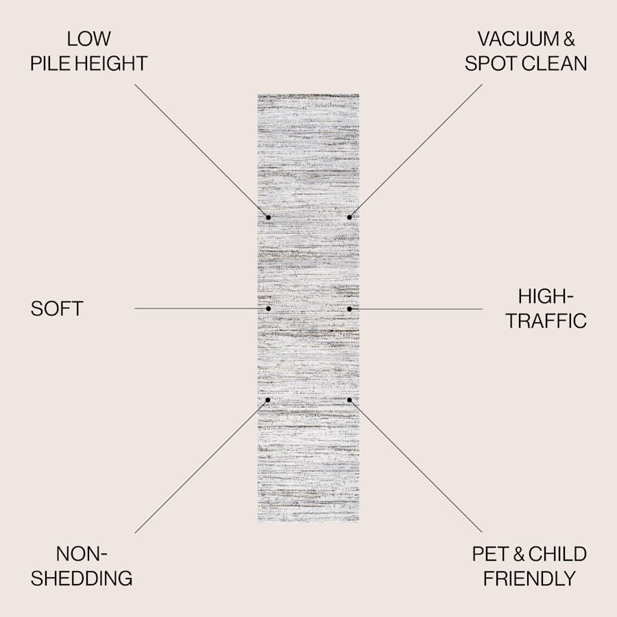 jonathan-y-lighting-sor200-210-alternate-image-5012