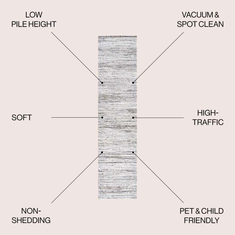 jonathan-y-lighting-sor200-210-alternate-image-5012 jonathan-y-lighting-sor200-210-alternate-image-5012