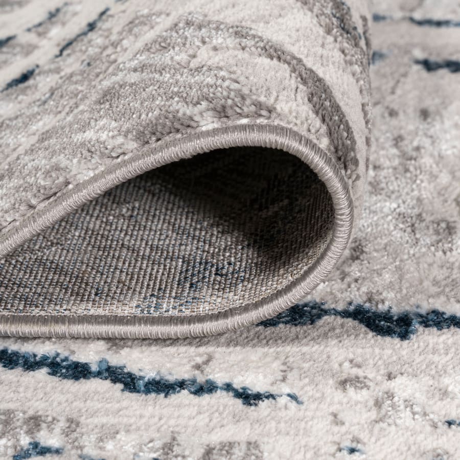 jonathan-y-lighting-sor201-28-alternate-image-5053 jonathan-y-lighting-sor201-28-alternate-image-5053