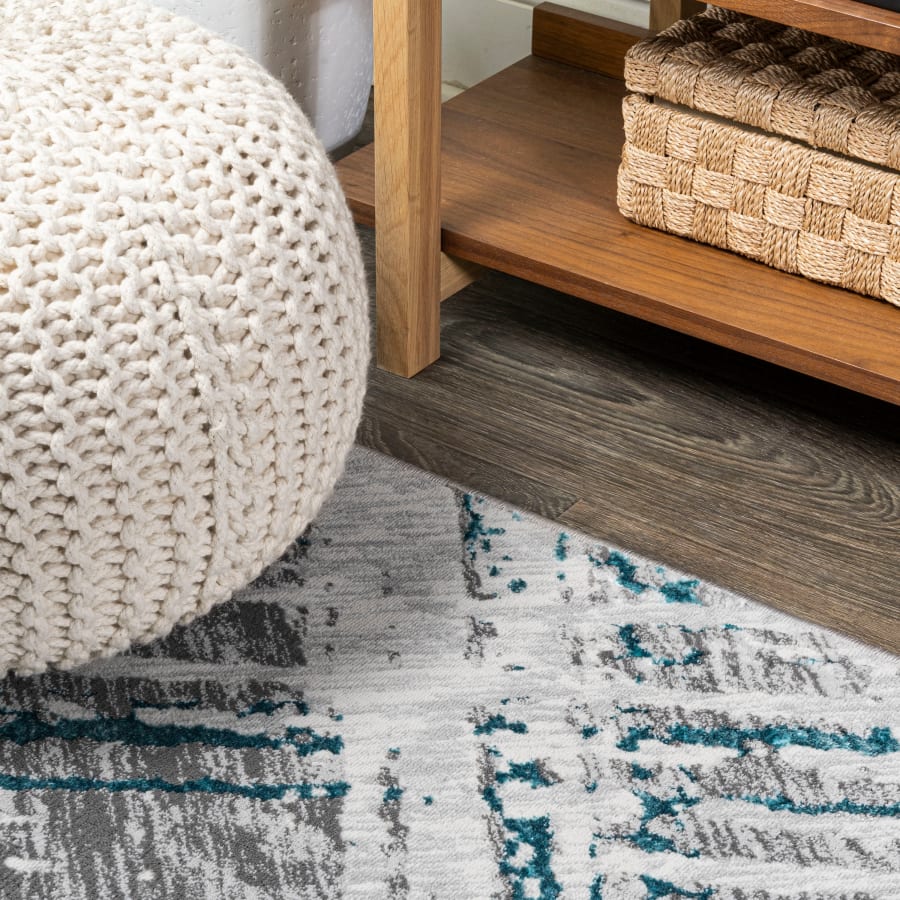 jonathan-y-lighting-sor201-28-alternate-image-5055 jonathan-y-lighting-sor201-28-alternate-image-5055