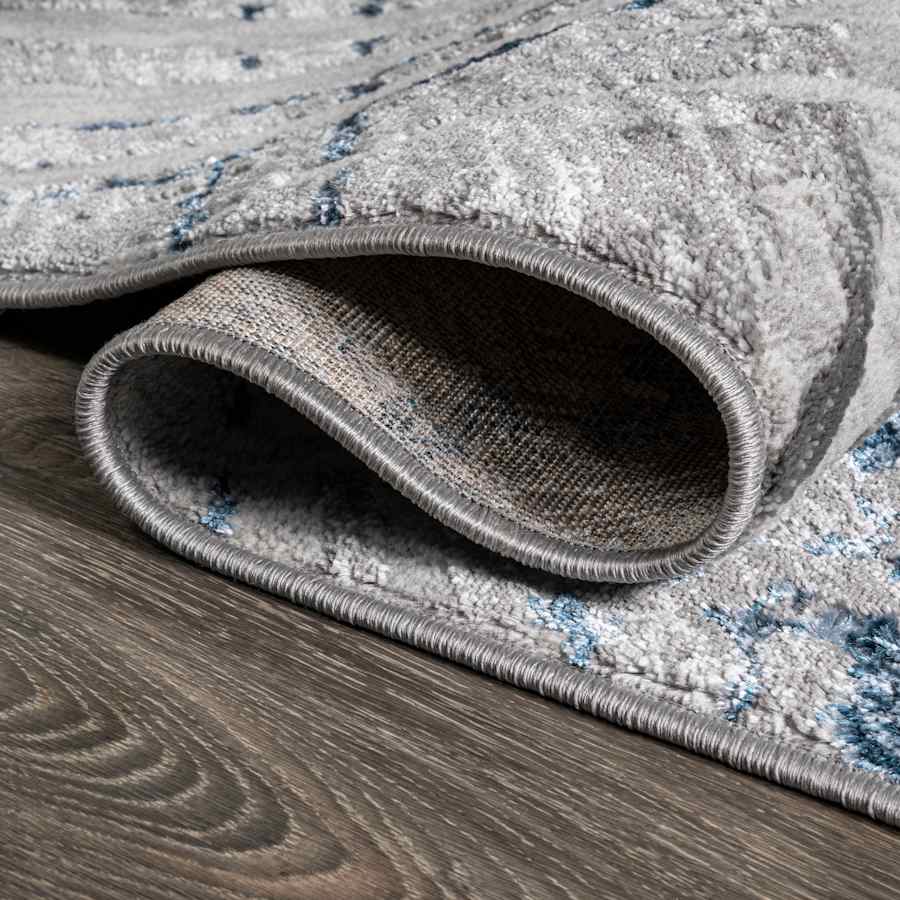 jonathan-y-lighting-sor201-28-alternate-image-5058