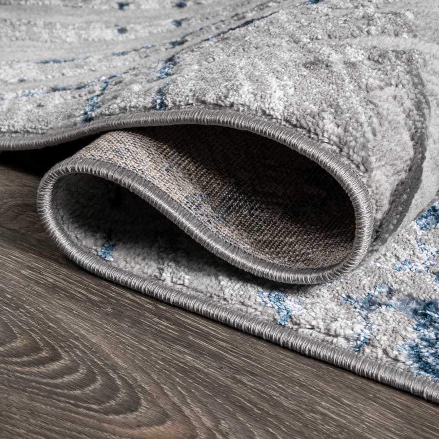 jonathan-y-lighting-sor201-28-alternate-image-5058 jonathan-y-lighting-sor201-28-alternate-image-5058