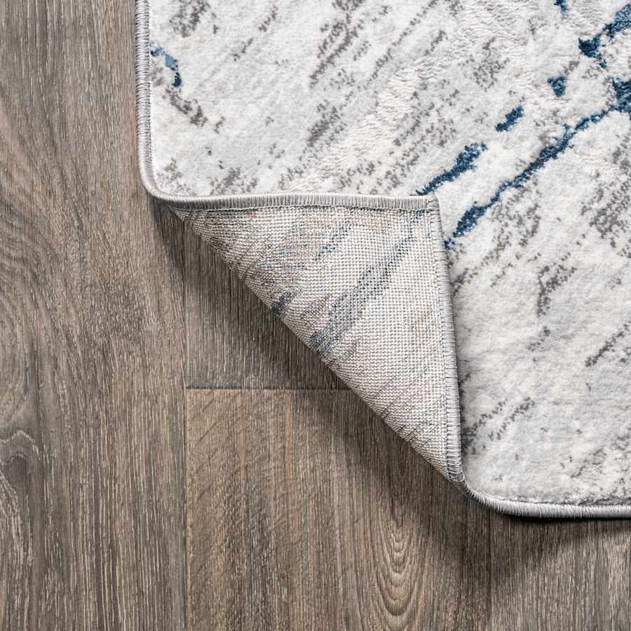 jonathan-y-lighting-sor201-28-alternate-image-5060