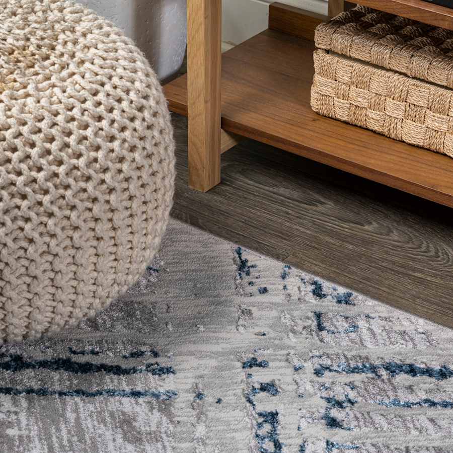 jonathan-y-lighting-sor201-28-alternate-image-5062