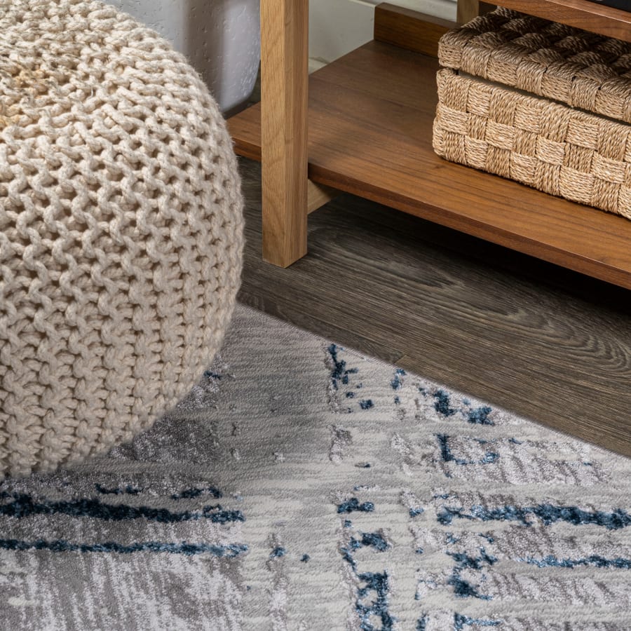 jonathan-y-lighting-sor201-28-alternate-image-5062 jonathan-y-lighting-sor201-28-alternate-image-5062