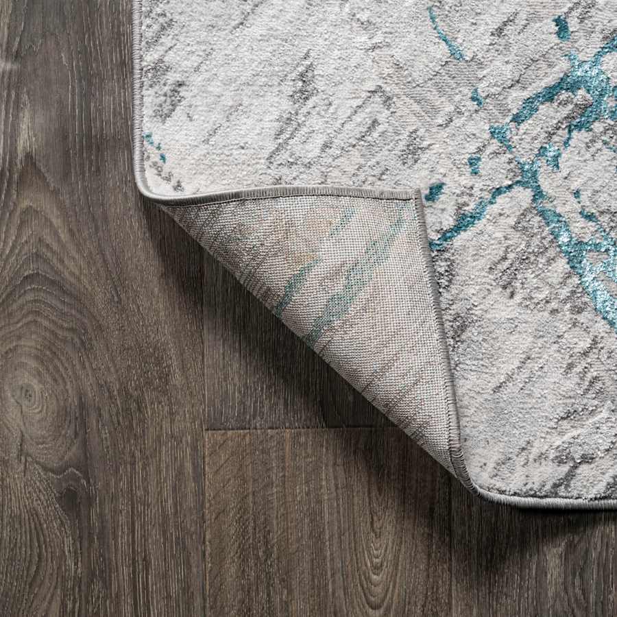 jonathan-y-lighting-sor201-28-alternate-image-5063