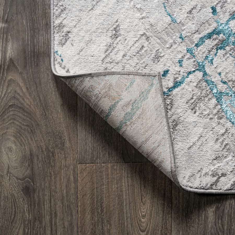 jonathan-y-lighting-sor201-28-alternate-image-5063 jonathan-y-lighting-sor201-28-alternate-image-5063