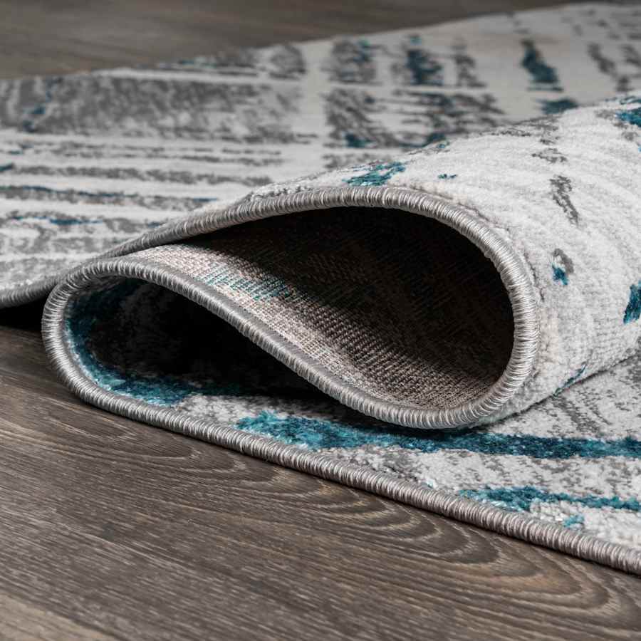 jonathan-y-lighting-sor201-28-alternate-image-5066