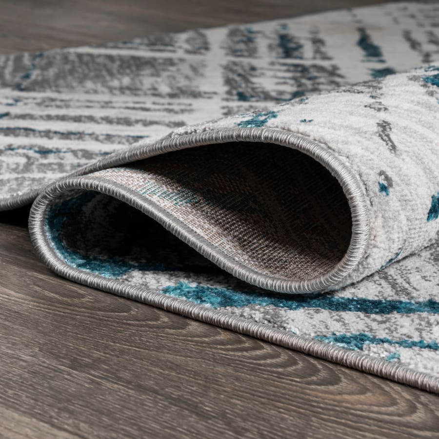 jonathan-y-lighting-sor201-28-alternate-image-5066 jonathan-y-lighting-sor201-28-alternate-image-5066