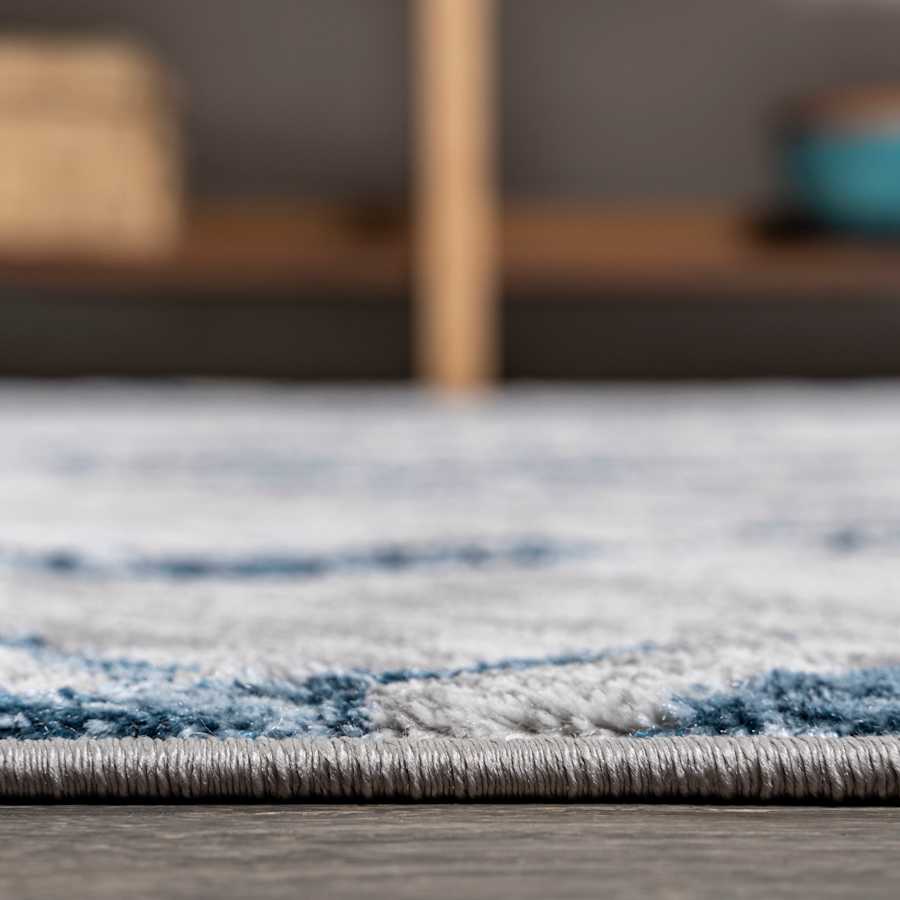 jonathan-y-lighting-sor201-28-alternate-image-5068