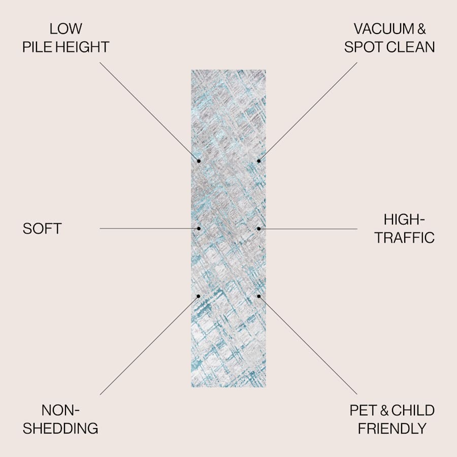 jonathan-y-lighting-sor201-28-alternate-image-5069