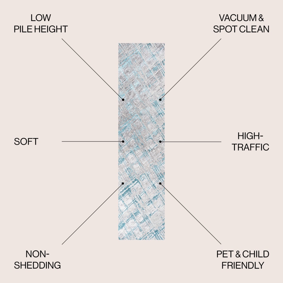 jonathan-y-lighting-sor201-28-alternate-image-5069 jonathan-y-lighting-sor201-28-alternate-image-5069