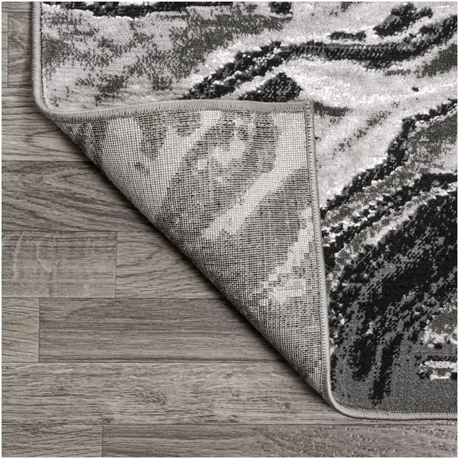 jonathan-y-lighting-sor203-210-alternate-image-3206