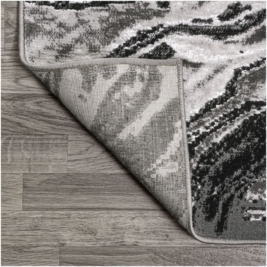 jonathan-y-lighting-sor203-210-alternate-image-3206 jonathan-y-lighting-sor203-210-alternate-image-3206