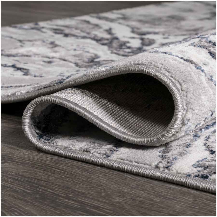 jonathan-y-lighting-sor203-210-alternate-image-3208