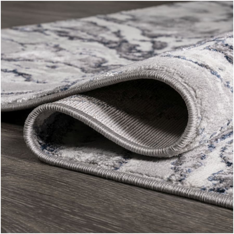 jonathan-y-lighting-sor203-210-alternate-image-3208 jonathan-y-lighting-sor203-210-alternate-image-3208