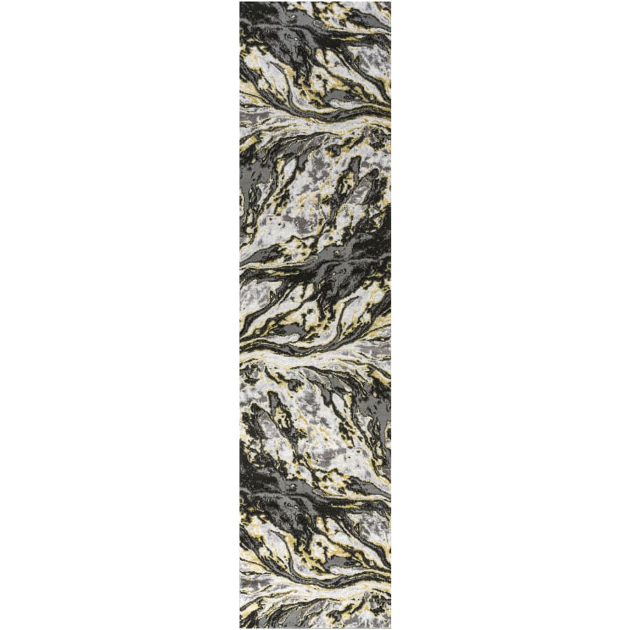 jonathan-y-lighting-sor203-210-alternate-image-3210 jonathan-y-lighting-sor203-210-alternate-image-3210