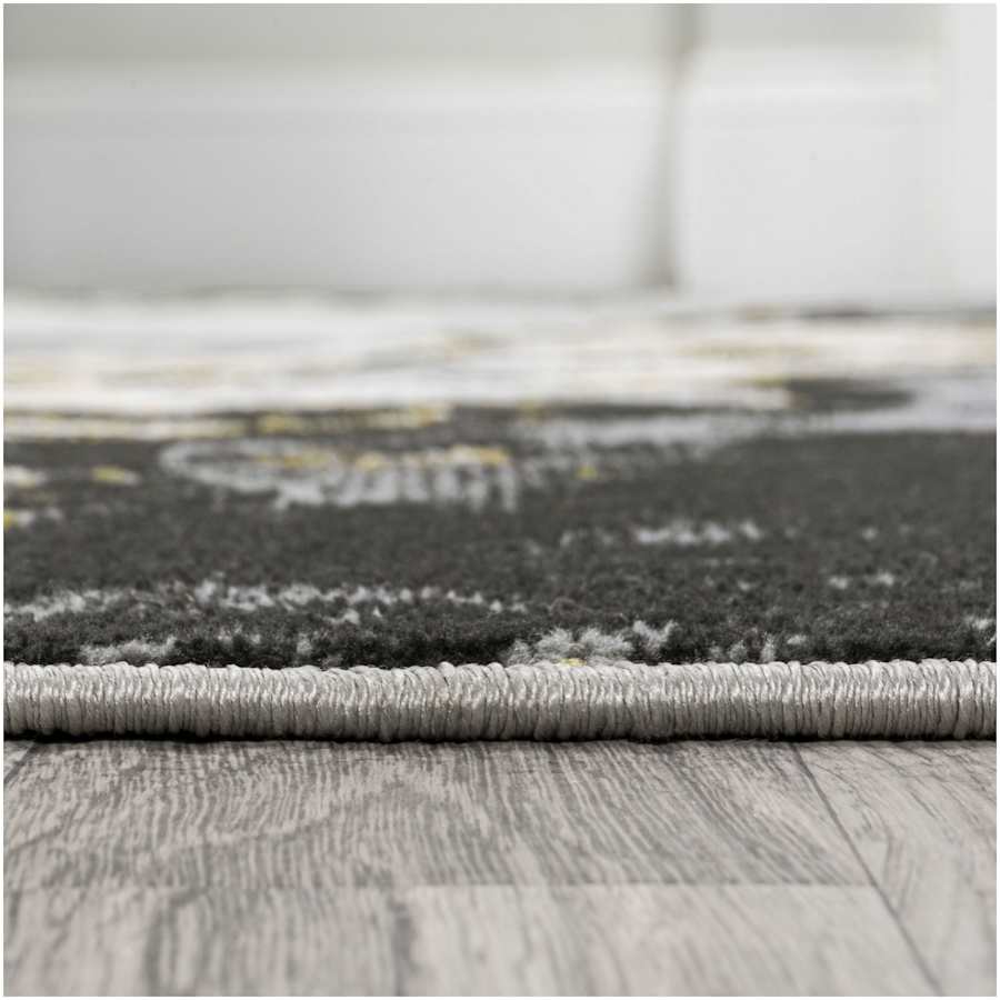 jonathan-y-lighting-sor203-210-alternate-image-3211