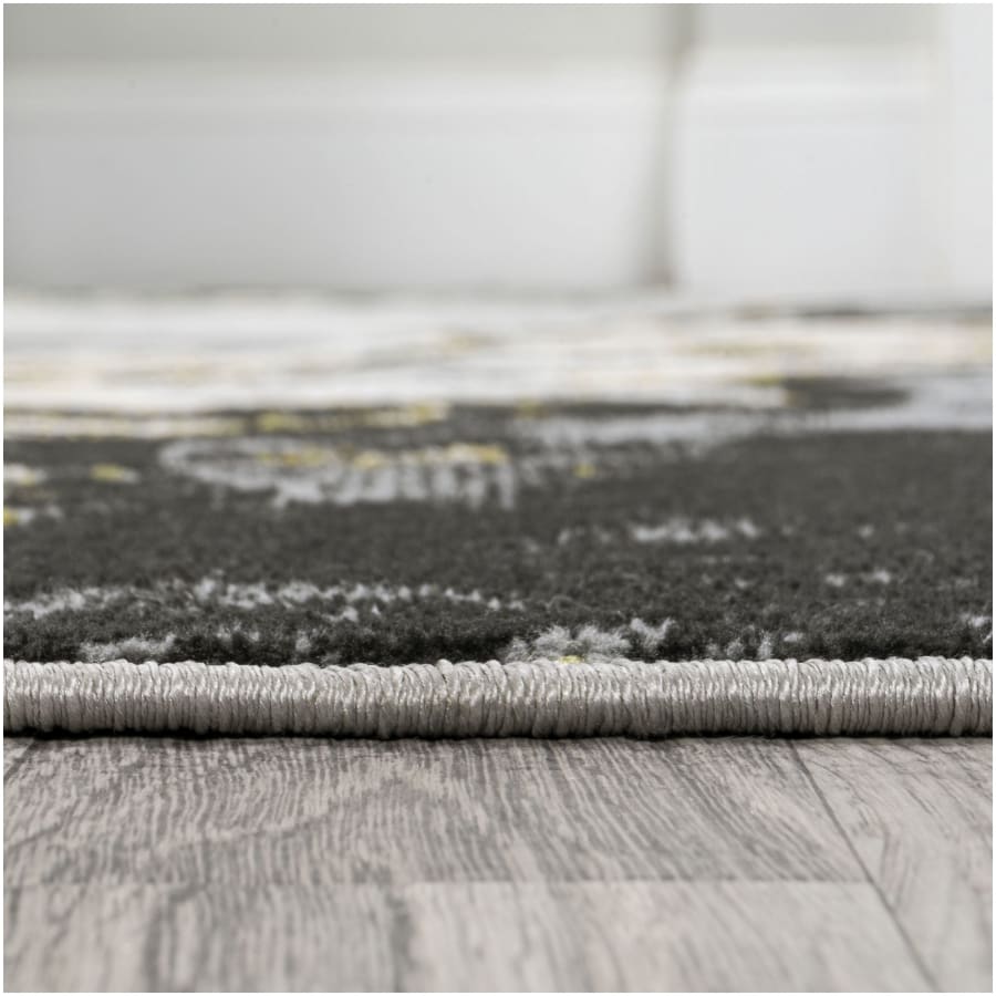 jonathan-y-lighting-sor203-210-alternate-image-3211 jonathan-y-lighting-sor203-210-alternate-image-3211