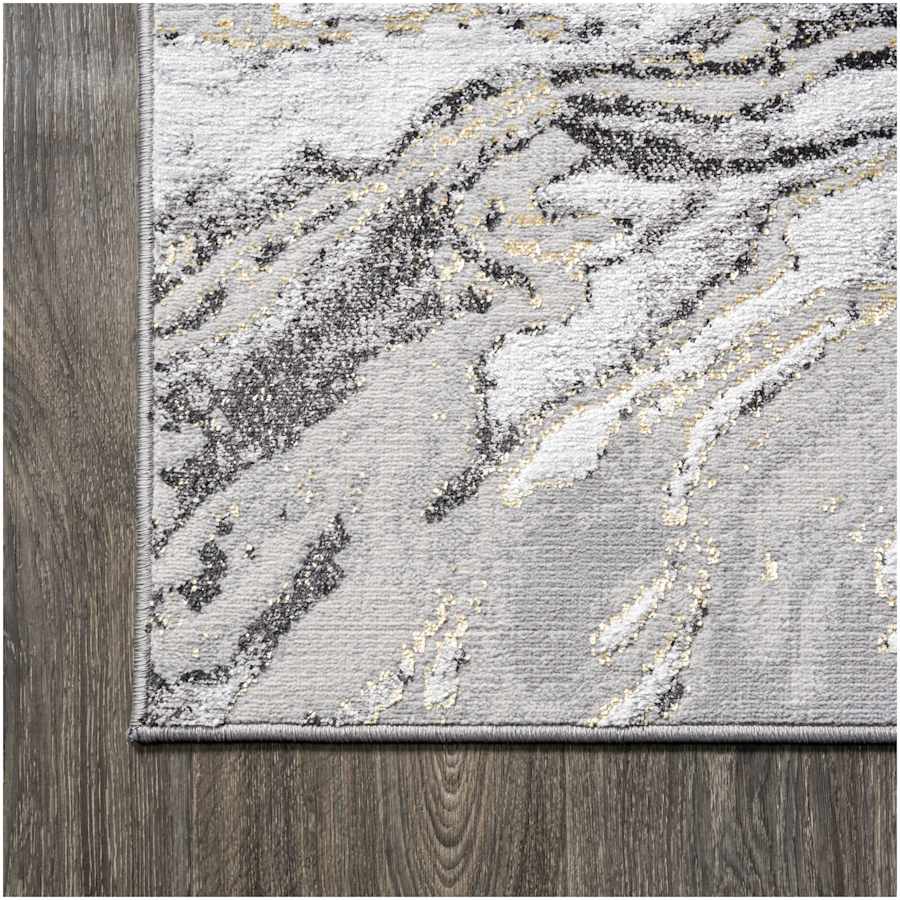 jonathan-y-lighting-sor203-210-alternate-image-3212