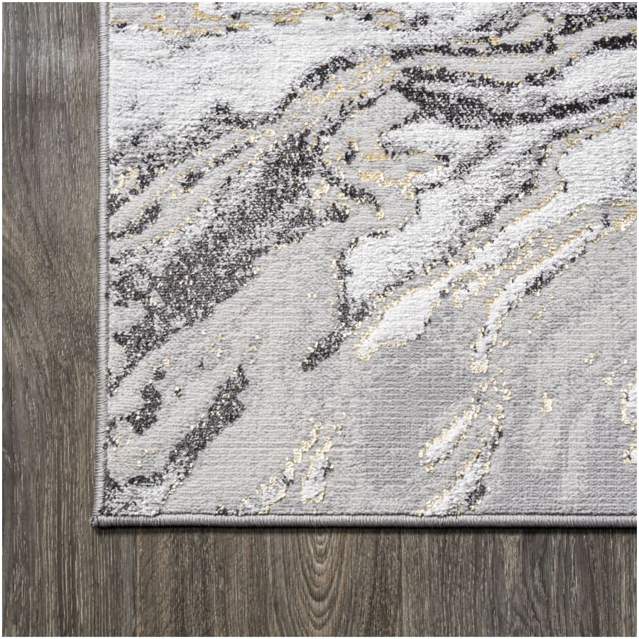 jonathan-y-lighting-sor203-210-alternate-image-3212 jonathan-y-lighting-sor203-210-alternate-image-3212