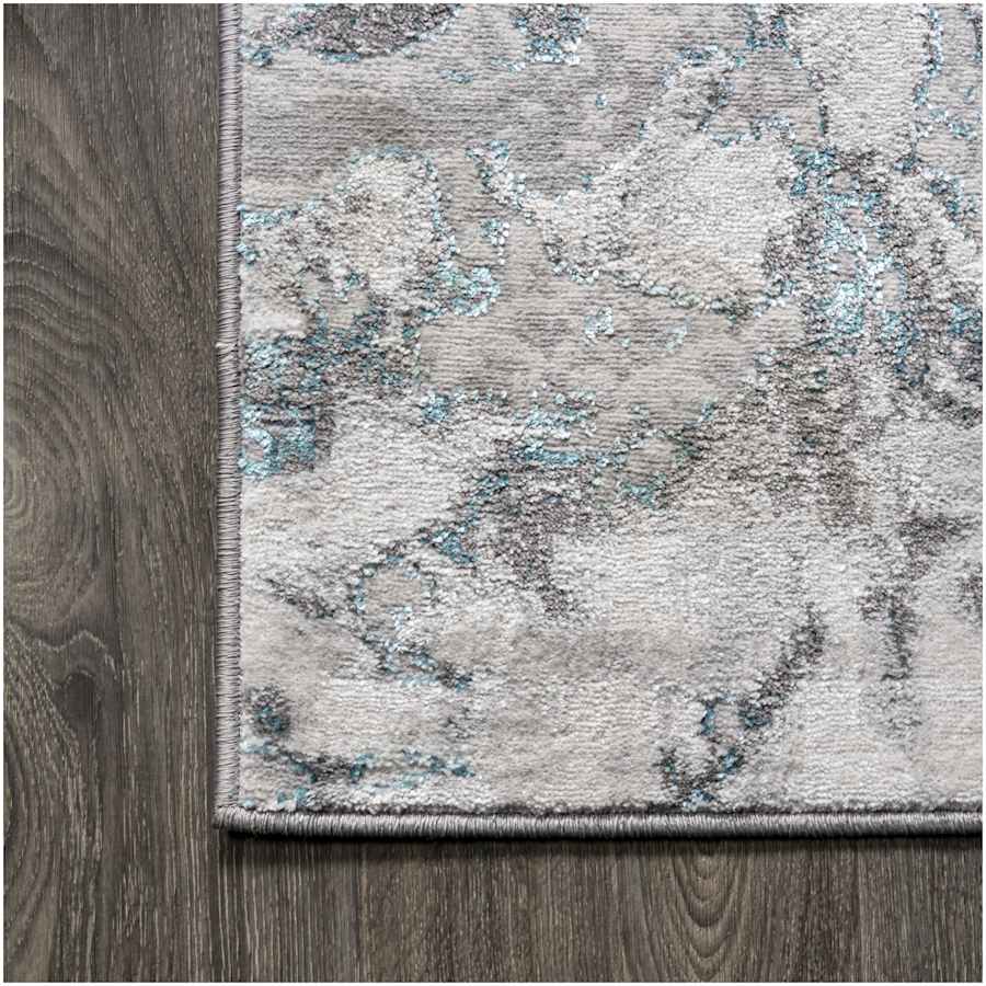 jonathan-y-lighting-sor203-210-alternate-image-3213