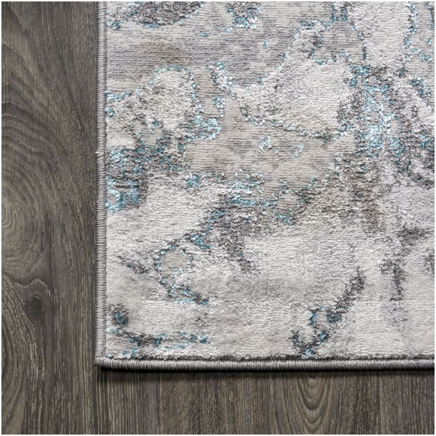 jonathan-y-lighting-sor203-210-alternate-image-3213 jonathan-y-lighting-sor203-210-alternate-image-3213