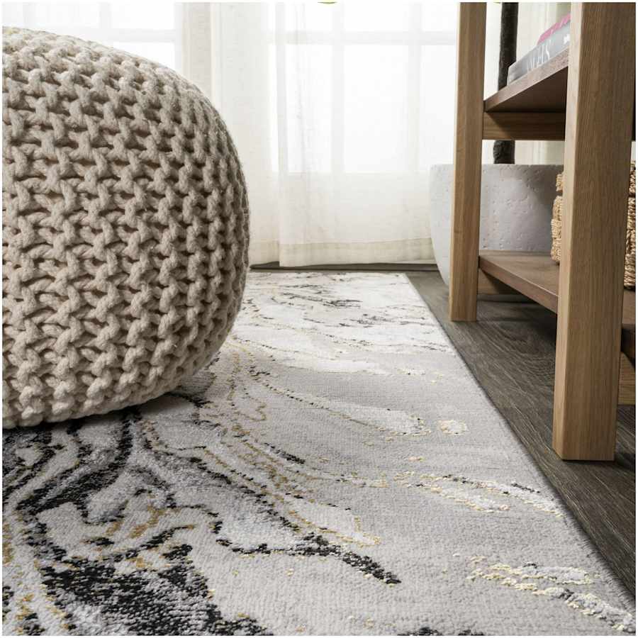 jonathan-y-lighting-sor203-210-alternate-image-3214