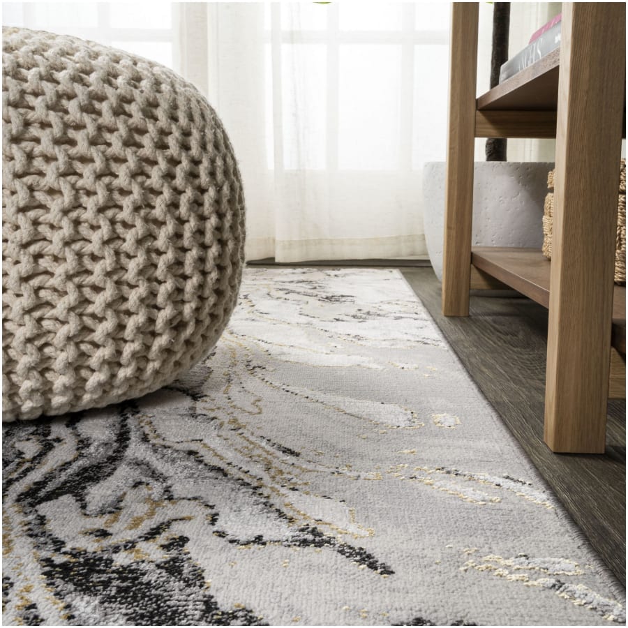 jonathan-y-lighting-sor203-210-alternate-image-3214 jonathan-y-lighting-sor203-210-alternate-image-3214