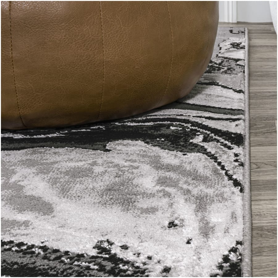 jonathan-y-lighting-sor203-210-alternate-image-3216 jonathan-y-lighting-sor203-210-alternate-image-3216