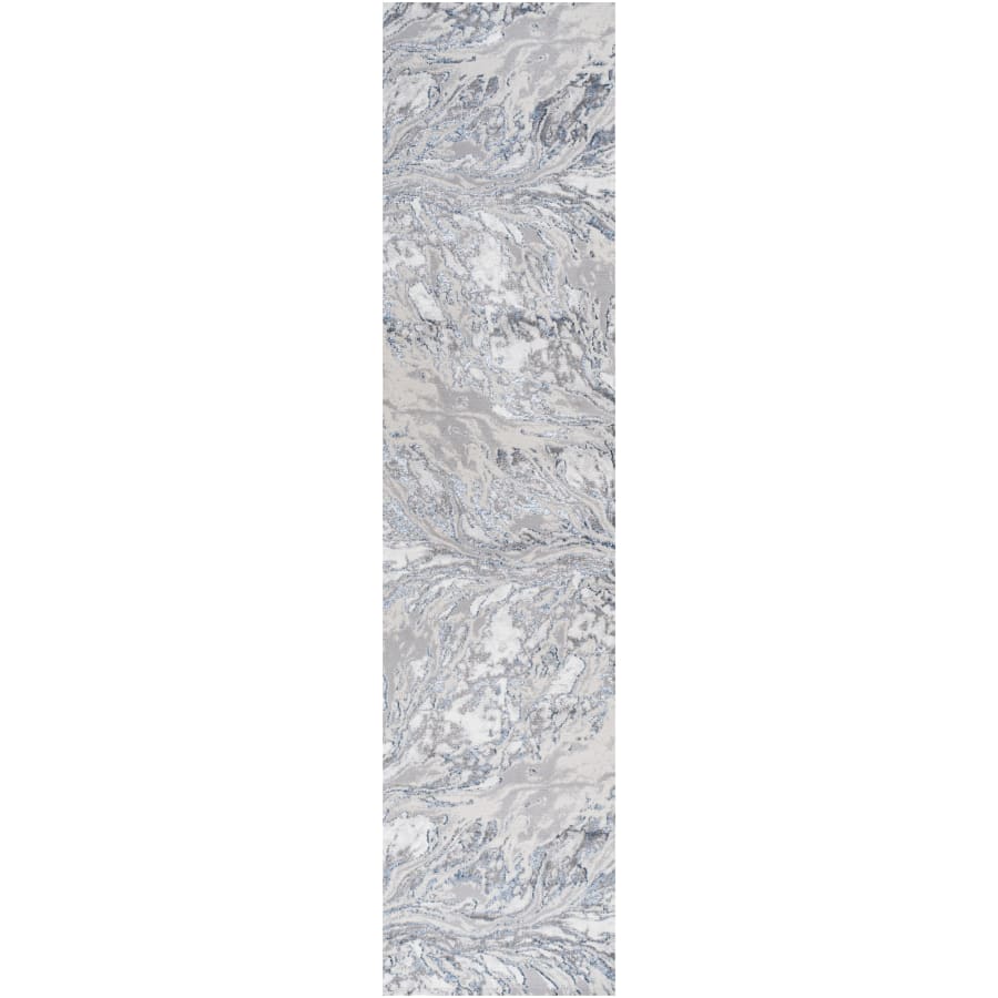 jonathan-y-lighting-sor203-210-alternate-image-3218 jonathan-y-lighting-sor203-210-alternate-image-3218