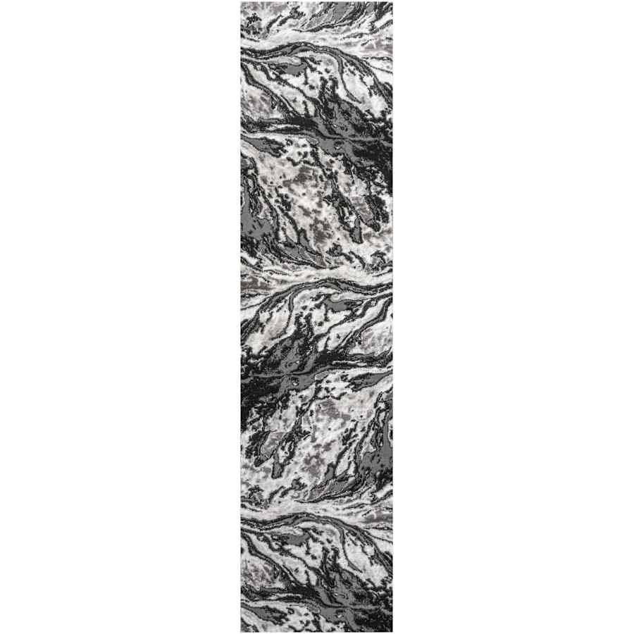 jonathan-y-lighting-sor203-210-alternate-image-3219