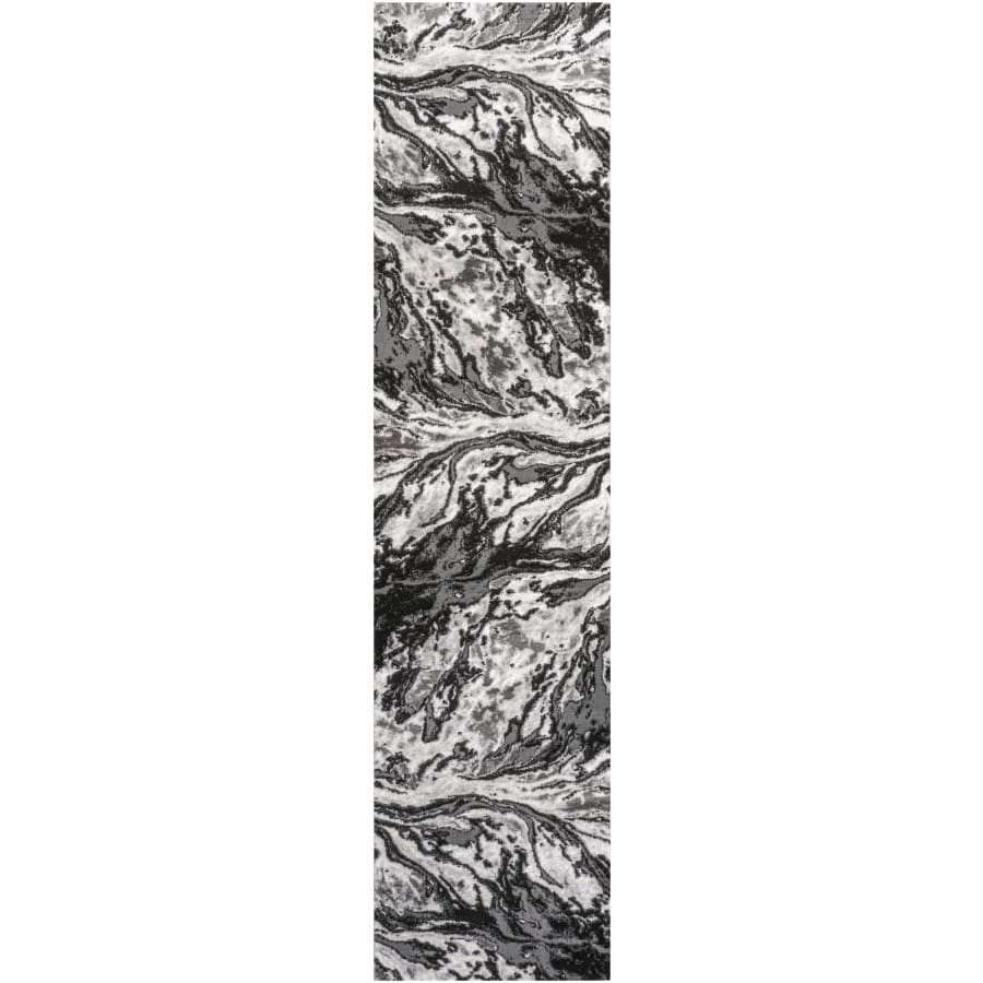 jonathan-y-lighting-sor203-210-alternate-image-3219 jonathan-y-lighting-sor203-210-alternate-image-3219