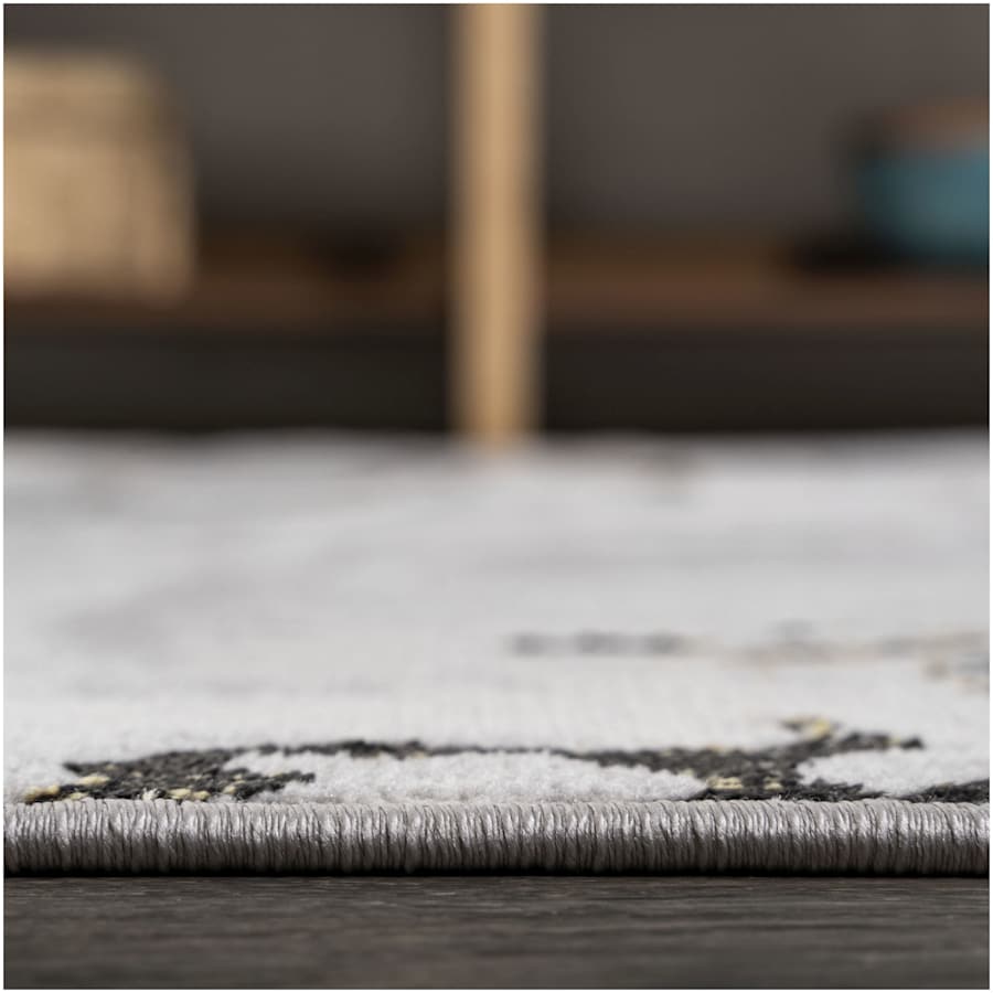 jonathan-y-lighting-sor203-210-alternate-image-3220