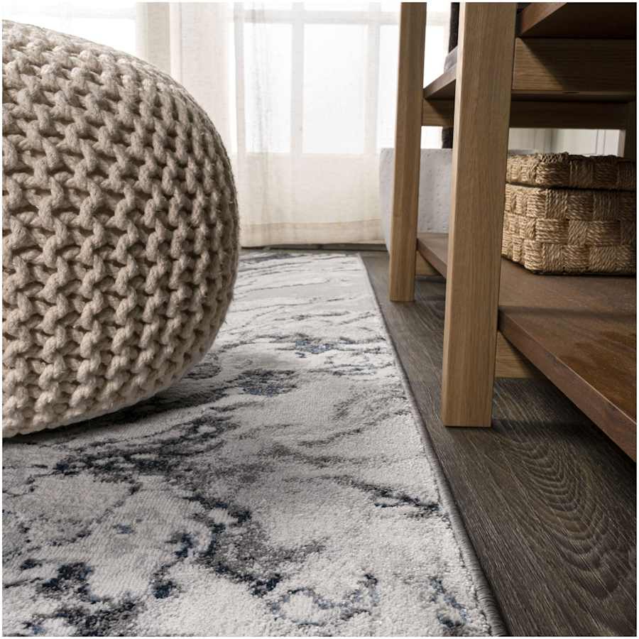 jonathan-y-lighting-sor203-210-alternate-image-3221